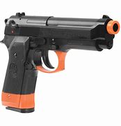 Image result for Airsoft Pistol