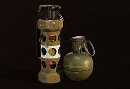 Image result for Star Wars Stun Grenade
