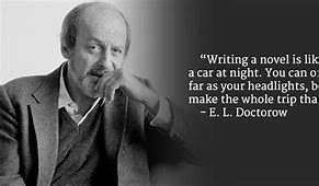 Image result for Famous Writers Quotes About Writing