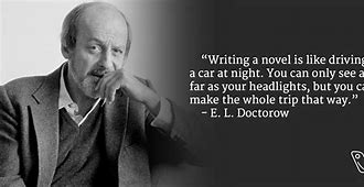 Image result for Famous Quotes From Literature