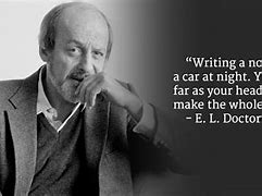 Image result for Book Writing Quotes Poster