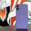 Image result for Purple iPhone 12 Mini Case