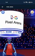 Image result for Pixel Arena Game