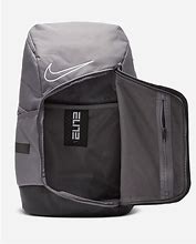 Image result for Nike Elite Pro Backpack
