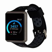 Image result for iTouch 45 mm Bands