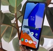 Image result for Sumsung Galaxy A14