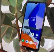 Image result for Samsung Galaxy A14 5G Photos