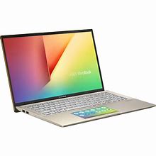 Image result for Asus Green Laptop