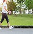 Image result for Woman Walking Exercise