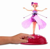 Image result for Magic Flying Fairy
