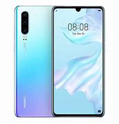 Image result for Harga Handphone Huawei