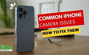 Image result for iPhone One Camera