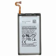Image result for Samsung Galaxy S9 Battery Daraz