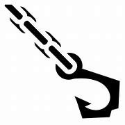 Image result for Flat Chain Hooks