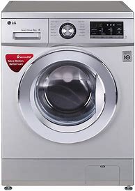 Image result for LG Front Load Washer Manual