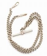 Image result for 925 Silver Fob Chain