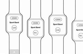 Image result for Apple Watch SE Rose Gold Band