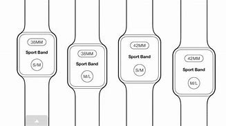 Image result for Apple Watches On One Wrist