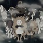 Image result for Kakashi Summoning