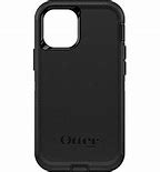 Image result for OtterBox Defender iPhone 15 Pro