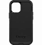 Image result for OtterBox iPhone Defender Case and Belt Clip