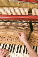 Image result for Grand Piano Tuning