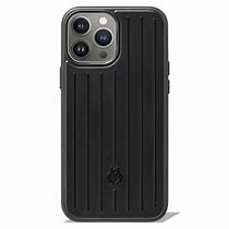 Image result for iPhone Matte Black Case