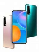 Image result for Huawei Phone Latest Model