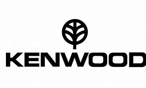 Image result for Kenwood Logo Uncopyrighted