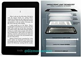 Image result for Paper Light Kindle