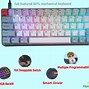 Image result for Keyboard with USB C Connector