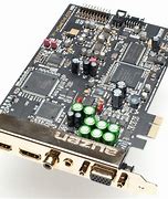 Image result for HDMI Sound Card