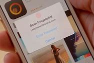 Image result for Touch ID Windows 11