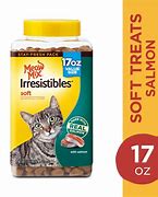 Image result for Soft Cat Treats