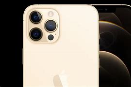 Image result for Cheap iPhone 12 Pro Max