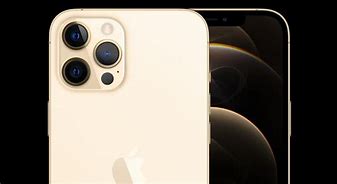 Image result for iPhone 12 Pro Price in Nepal