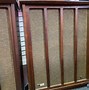 Image result for Fisher Sp 65K Speakers