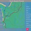 Image result for Phuket Beach Map