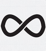 Image result for Infinity Sign Drawing