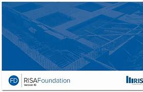 Image result for RISAFoundation Fd Icon 512X512