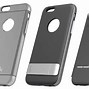 Image result for iPhone 6 Plus Cases for Boys