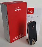 Image result for Serial Number of a Verizon MiFi USB Modem
