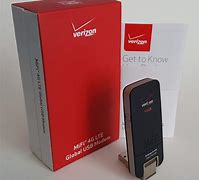 Image result for Verizon Products and Accessories