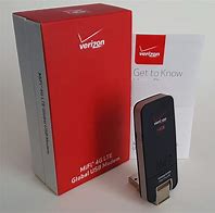 Image result for Verizon MiFi Usb620l U620l 4G LTE