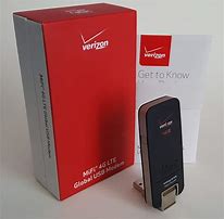 Image result for New Verizon Modem