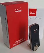 Image result for 4g wireless verizon usb modems