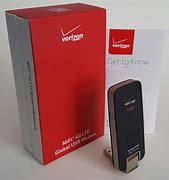 Image result for Verizon 4G LTE Modem