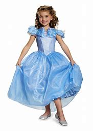 Image result for Halloween Costumes Disiny Princess Kids