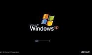 Image result for Activate Windows XP