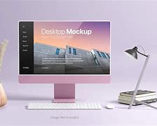 Image result for Apple Mac Pro Display Empty Backround